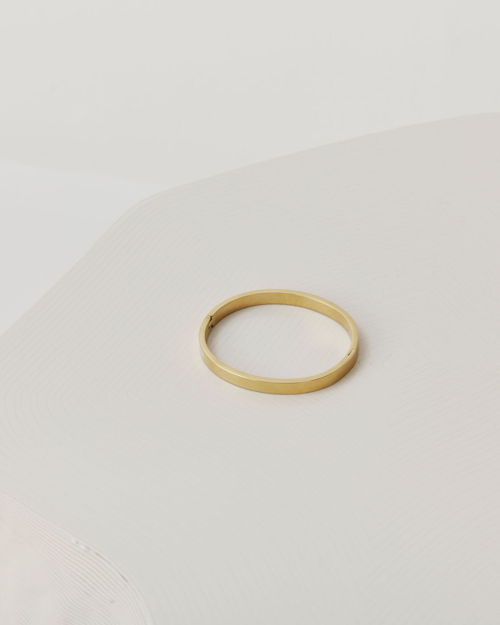 Rylee Bracelet - Gold