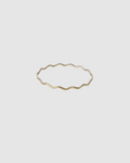 Samara Bracelet - Gold