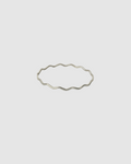 Samara Bracelet - Silver
